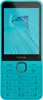 HMD 235 4G (2024), Balken, Dual-SIM, 7,11 cm (2.8"), 2 MP, Produktbild-Vorschau 2