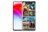 MuchoWow® Handyhülle Schutzhülle Hülle für Samsung Galaxy Produktbild-Vorschau 2