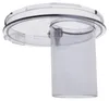 Braun coperchio robot Combimax Multiquick K600 K650 K700 Anteprima dell’immagine prodotto 4
