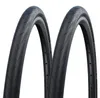 2x Schwalbe Spicer Plus 35-622 Drahtreifen PunctureGuard Produktbild-Vorschau 1