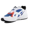 Puma Prevail 38656901 Herren Sportschuhe mit Schnürsenkeln Produktbild-Vorschau 3