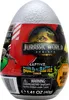 Jurassic World Captivz Rebirth, 3 rok/roky, Různé barvy Náhled obrázku produktu 7