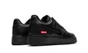 Nike x Supreme - Air Force 1 Low SP - Herren Schuhe Produktbild-Vorschau 14