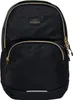 Beckmann Sport Junior 30 Black Gold Schulrucksack Produktbild-Vorschau 1