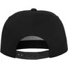 FLEXFIT 6007 | Classic 5 Panel Snapback Cap / Casquette / Voir les images du produit 12