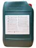 CASTROL Getriebeöl 15DE6C passend für MERCEDES-BENZ 190 Produktbild-Vorschau 2