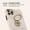 BURGA Barely Yours Ring Holder gold Produktbild-Vorschau 5