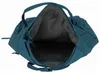 American Tourister Urban Groove UG16 Backpack City Rucksack Produktbild-Vorschau 14