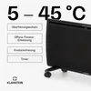 Klarstein Elektroheizung, Konvektor & Infrarotheizung Produktbild-Vorschau 4