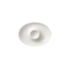 Villeroy & Boch Royal kalíšek na vejce s podnosem 12,5 cm Náhled obrázku produktu 1