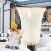 Jayseuw, ochrona przed zimą, 120x180 cm, do roślin w Podgląd zdjęcia produktu 6