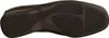 Semler RIA Weite H Slipper Schwarz Produktbild-Vorschau 22