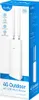 CUDY LT500 Outdoor 4G Wi-Fi Router LTE Cat4 AC1200 Produktbild-Vorschau 7