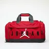 Jordan Jam Velocity Sm0920r78 Duffelbag 36l    One Size Produktbild-Vorschau 12