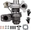 Turbosprężarka do Citroena Berlingo 1.6 HDi 55 kW 75 KM 66 Podgląd zdjęcia produktu 2
