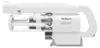 Tesla HS300WX, Stabstaubsauger, Beutellos, Grau, Weiß, 0,2 Produktbild-Vorschau 7