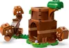 LEGO Super Mario Gumba Playground, sběratelský předmět pro Náhled obrázku produktu 26