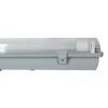 MÜLLER LICHT Feutr.leuchte IP65 2X18W 120CM Produktbild-Vorschau 9