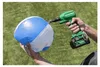 Soplador inflador de 18V HIKOKI RA18DAW4Z (se vende sin Vista previa de la imagen del producto 13