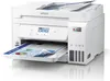 Epson EcoTank ET-4856 4in1 Tintenstrahl MFP Produktbild-Vorschau 10