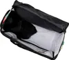 BRUBAKER CarverSpotlight Borsa porta scarponi da sci Borsa Anteprima dell’immagine prodotto 5