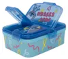 Disney Lilo & Stitch, lunchbox met meerdere compartimenten Productafbeelding-voorbeeld 2