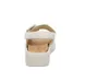 Waldläufer H-Willow 955004-148 bequeme Damen Sandale Produktbild-Vorschau 26