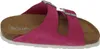 Rohde 5590 Alba Damen Schuhe Pantoletten Clogs Leder, Produktbild-Vorschau 43