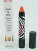 A product shot of a lipstick and its packaging. Produktbild-Vorschau