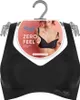 sloggi Bralette da donna ZERO Feel - NERO - Taglia L Anteprima dell’immagine prodotto 19