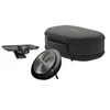JABRA PanaCast Meet Anywhere mit Speak 750 MS Produktbild-Vorschau 8