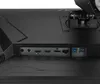 ASUS TUF Gaming VG32AQL1A 31.5" LED IPS WQHD 170Hz G-SYNC Produktbild-Vorschau 13