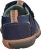 Scarpe Keen Seacamp II Cnx, 1022990 Anteprima dell’immagine prodotto 55