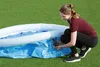 Zestaw basenowy Bestway Fast Set™ z pompą filtrującą, Podgląd zdjęcia produktu 30