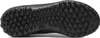 Adidas Jr X Crazyfast 4 Tf Turf Schwarz - 37 1/3 Produktbild-Vorschau 19