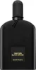Tom Ford Black Orchid woda toaletowa 100ml Podgląd zdjęcia produktu 2