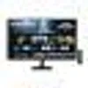 Samsung (32")  80,0cm S32FM700UU 16:9  M70F Voir les images du produit 2