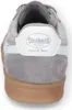 Dockers by Gerli 55MY201201205 (39/grau-weiss) Produktbild-Vorschau 27