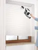 Bosch Akku-Handstaubsauger BBS812PCK bis zu 40 Minuten Produktbild-Vorschau 15