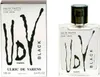 Ulric de Varens UDV Black EDT 100 ml M Podgląd zdjęcia produktu 5