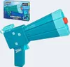 Super Soaker Minecraft Glow Squid Produktbild-Vorschau 1
