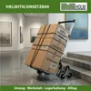 Automatisch vergebener Name Produktbild-Vorschau 8