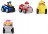 PAW Patrol 6070433, Radiowóz, PAW Patrol, 3 lat(a), Podgląd zdjęcia produktu 3