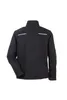 PLANAM Stretchline Bundjacke schwarz Größe 60 Produktbild-Vorschau 2