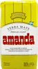 Yerba Mate AMANDA 0,5 kg Zitrone Produktbild-Vorschau 1