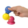 Gymnic Geschicklichkeitsspiel "Thera Bolly" Produktbild-Vorschau 7