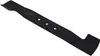 32 CM žací nůž pro sekačky Gardena PowerMax 32/18V, 32/1200 Náhled obrázku produktu 1