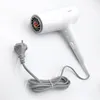 Philips Sèche-cheveux 2100w argent argent One Size Voir les images du produit 8