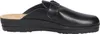 Rohde 1511 Neustadt-H Schuhe Herren Sandalen Pantoletten Produktbild-Vorschau 20