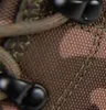 Fox Fishing Angelstiefel Boot V2 Khaki/Camo 43 Produktbild-Vorschau 13